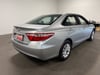 3 imagen en miniatura de 2017 Toyota Camry LE
