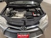 9 imagen en miniatura de 2017 Toyota Camry LE