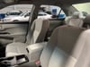 24 imagen en miniatura de 2017 Toyota Camry LE