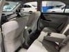 18 imagen en miniatura de 2017 Toyota Camry LE