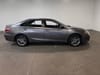 2 imagen en miniatura de 2017 Toyota Camry SE