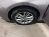 29 imagen en miniatura de 2017 Toyota Camry SE