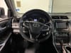 21 thumbnail image of  2017 Toyota Camry SE