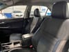 23 thumbnail image of  2017 Toyota Camry SE