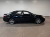 2 thumbnail image of  2017 Toyota Camry SE