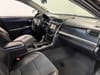 11 thumbnail image of  2017 Toyota Camry SE