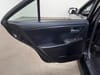 19 thumbnail image of  2017 Toyota Camry SE