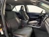 10 thumbnail image of  2017 Toyota Camry SE