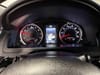 27 thumbnail image of  2017 Toyota Camry SE
