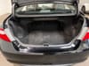 16 thumbnail image of  2017 Toyota Camry SE