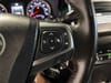 26 thumbnail image of  2017 Toyota Camry SE