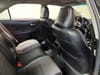 13 thumbnail image of  2017 Toyota Camry SE