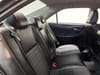 14 thumbnail image of  2017 Toyota Camry SE