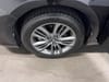 30 thumbnail image of  2017 Toyota Camry SE