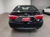 4 thumbnail image of  2017 Toyota Camry SE
