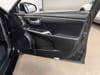 12 thumbnail image of  2017 Toyota Camry SE