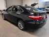 5 thumbnail image of  2017 Toyota Camry SE