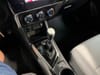 30 thumbnail image of  2017 Toyota Corolla L