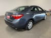 3 thumbnail image of  2017 Toyota Corolla L
