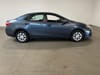 2 thumbnail image of  2017 Toyota Corolla L
