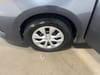 29 thumbnail image of  2017 Toyota Corolla L