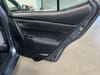 15 thumbnail image of  2017 Toyota Corolla L