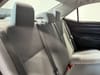13 thumbnail image of  2017 Toyota Corolla L