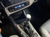 30 thumbnail image of  2017 Toyota Corolla LE ECO