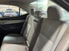 19 thumbnail image of  2017 Toyota Corolla LE ECO