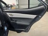 16 thumbnail image of  2017 Toyota Corolla LE ECO