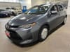 7 thumbnail image of  2017 Toyota Corolla LE ECO