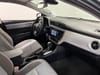 11 thumbnail image of  2017 Toyota Corolla LE ECO
