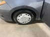 31 thumbnail image of  2017 Toyota Corolla LE ECO