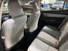 18 thumbnail image of  2017 Toyota Corolla LE ECO