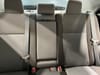 13 thumbnail image of  2017 Toyota Corolla LE ECO