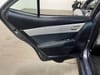 20 thumbnail image of  2017 Toyota Corolla LE ECO
