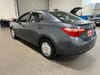 5 thumbnail image of  2017 Toyota Corolla LE ECO