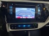 29 thumbnail image of  2017 Toyota Corolla LE ECO