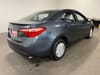 3 thumbnail image of  2017 Toyota Corolla LE ECO