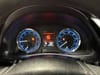 27 thumbnail image of  2017 Toyota Corolla LE ECO