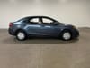 2 thumbnail image of  2017 Toyota Corolla LE ECO