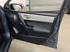 12 thumbnail image of  2017 Toyota Corolla LE ECO
