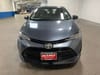 8 thumbnail image of  2017 Toyota Corolla LE ECO