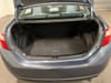 17 thumbnail image of  2017 Toyota Corolla LE ECO