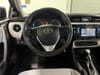 22 thumbnail image of  2017 Toyota Corolla LE ECO
