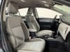10 thumbnail image of  2017 Toyota Corolla LE ECO