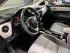 23 thumbnail image of  2017 Toyota Corolla LE ECO