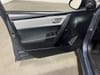 25 thumbnail image of  2017 Toyota Corolla LE ECO