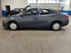 6 thumbnail image of  2017 Toyota Corolla LE ECO