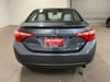 4 thumbnail image of  2017 Toyota Corolla LE ECO
